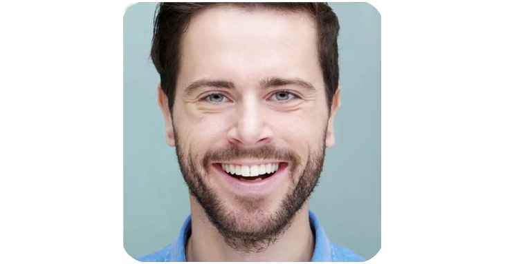 Michael R. — DentiCore Verified Customer Review