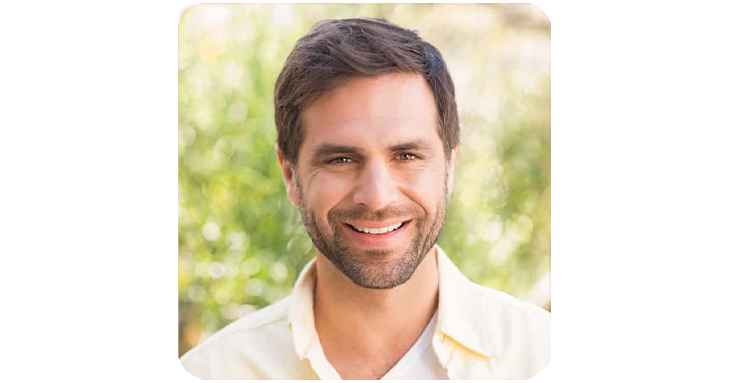 David M. — DentiCore Verified Customer Review