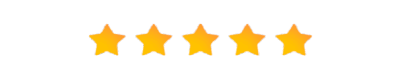 5-Star Rating — DentiCore Review